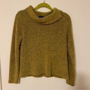 Eileen Fisher Sweater